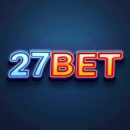 27bet login